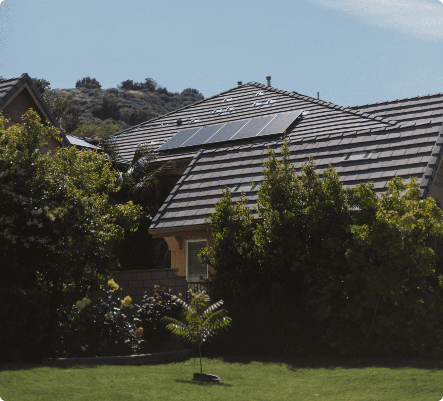 Instalacion-de-paneles-fotovoltaicos-electro-galicia