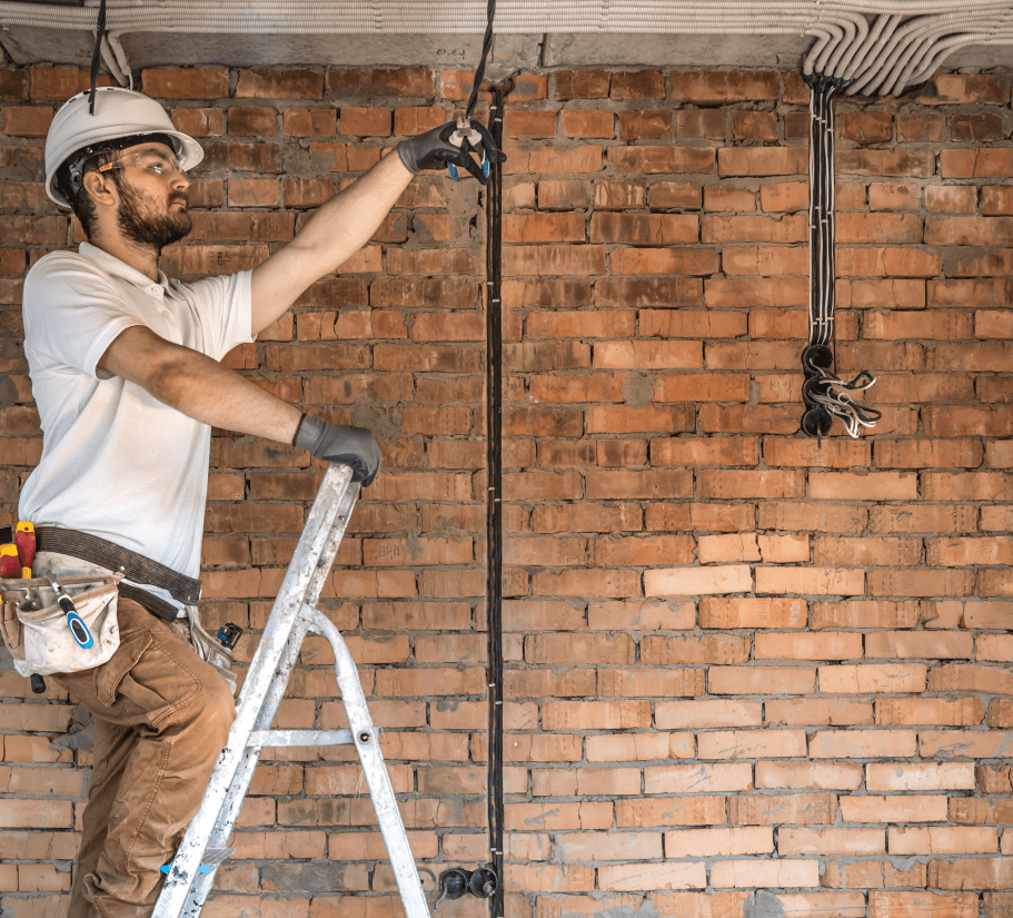 Reformas-viviendas-instalaciones-electricas-electro-galicia