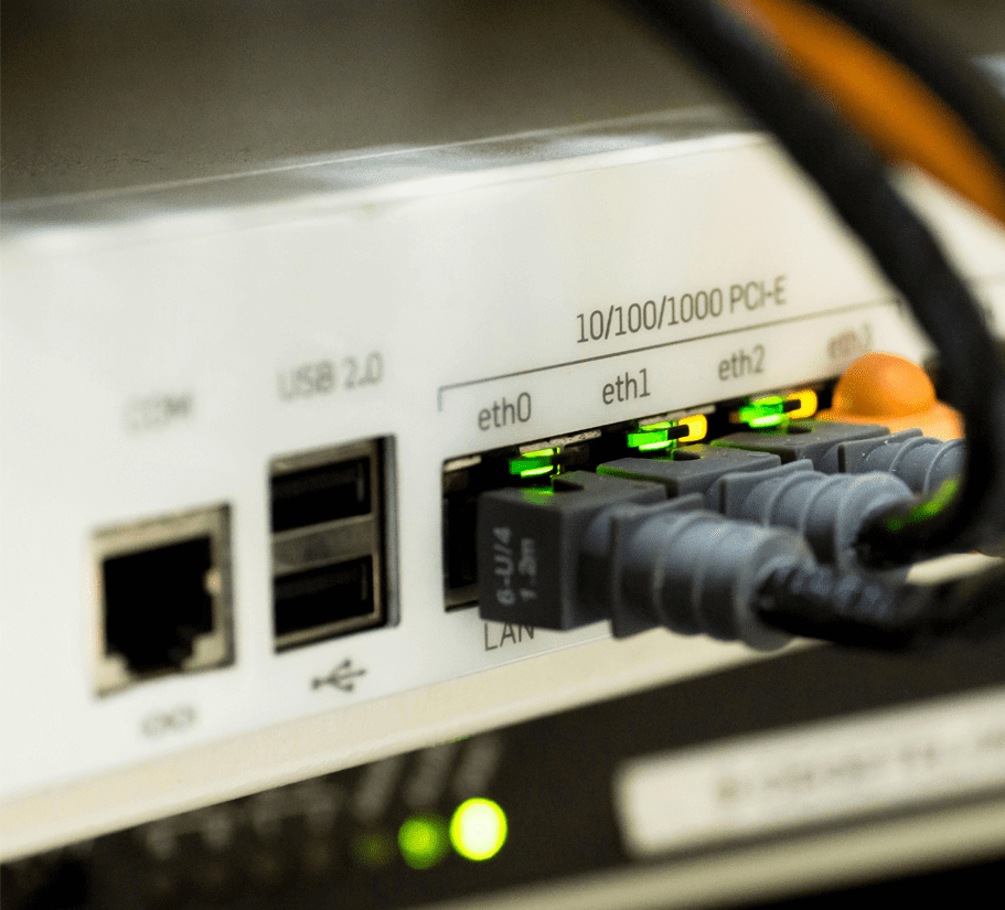 Telecomunicaciones-electro-galicia